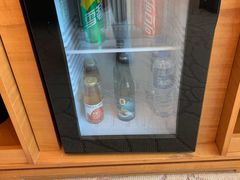-上海浦东嘉里大酒店