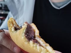 -铭果屋·铜锣烧专卖店(南京创始店)