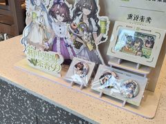 -奈雪的茶(中储能店)