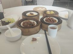 -万龙洲海鲜(南新仓店)