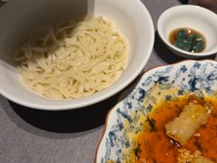 -大鸭梨烤鸭·北京菜(大兴南小街店)