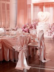 -伯衡55·宴会厅