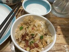 -春润大地海南椰子鸡(沙井京基百纳广场店)