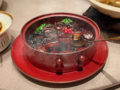 -福玺荟(外滩罗斯福店)