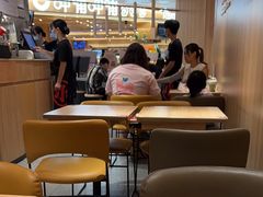 -遇见小面(东方宝泰店)