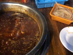 -中和远东火锅兔(老店)