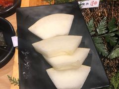 -黑牛の場(兴隆大奥莱店)