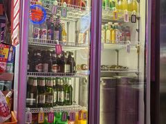 -有蚝有翅烧烤大排档·宵夜(右安门店)