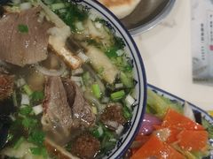 -夏家合汁(天润花园小区店)