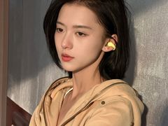 -Hermes爱马仕(成都远洋太古里店)