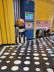 -meland(成都金牛凯德广场店)