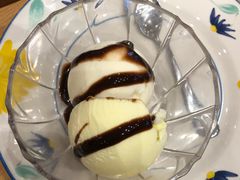 -萨莉亚意式餐厅(天河城购物中心店)