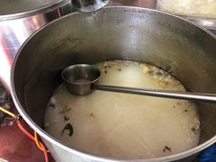 -赵伍面庄(松石大道店)