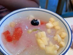-点都德·毕德寮