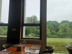 -金鸡湖大酒店·金咖啡厅(国宾路店)