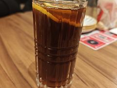 -必胜客(东三路店)