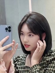 -MORI HAIR SALON日式美发沙龙
