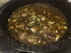 鱼无双-鱼无双·酸菜鱼(来凤街店)