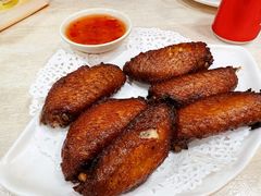 -喜莲咖啡