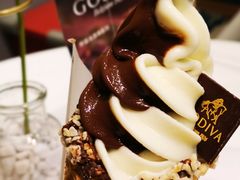 -GODIVA(月星环球港店)