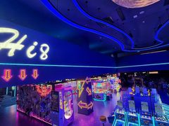 -海德温泉生活馆(朝阳大悦城店)