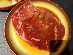 -神户赤童日式烤肉(金地广场店)