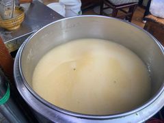 -湯太宗不翻湯