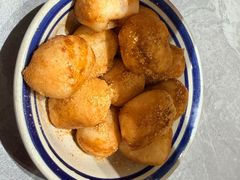 -廖川菜(金虹桥店)