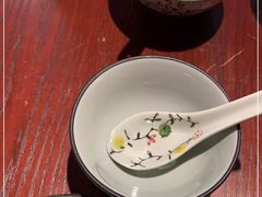 -潮堂(环球金融中心店)