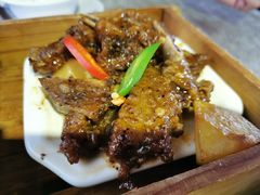 -淇乐多品味馆(江南大道店)