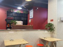 -王菊面馆(总店)