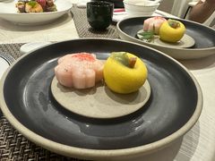 -龙井御庄·精致江南菜(龙井店)