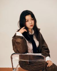 -瞳摄影写真旗舰店