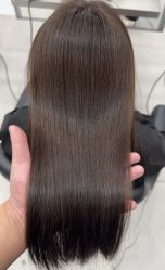 -蚂蚁造型俱乐部