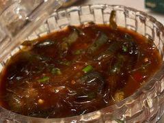 呛虾-菲乐餐厅(三十年经营·湖滨路店)
