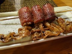 -半藏居酒屋(香港花园店)