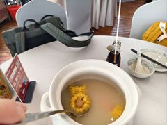 -芭厘农庄老字号·清远鸡
