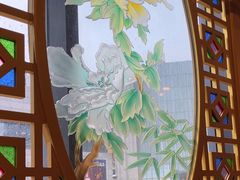 -点都德(海岸城店)