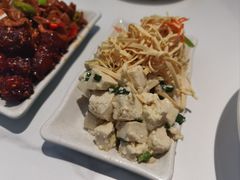 -郭记三宝粥店(锦山大街店)