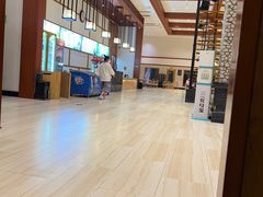 -天沐温泉(抚顺店)