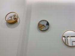-苗医生专业祛痘·皮肤管理