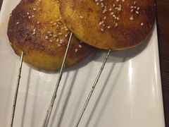 -炉鼎记私房菜(总店)