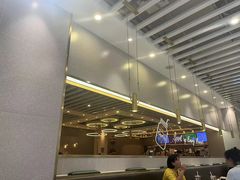 -CoCo都可(秀英万达店)