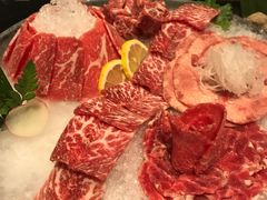 -官也街澳门火锅(新源里店)