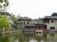 -东莞市可园博物馆