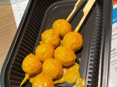 -敏华冰厅(天河城店)