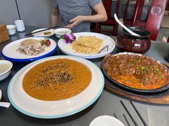 -黄家老店·非遗灌汤包(晋安路店)
