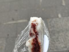 -江南春(中山中路店)