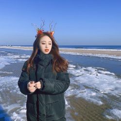 点击看大图 -相约芊艺护肤造型