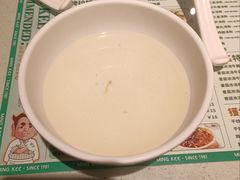 -西关明记肠粉·亚洲地标美食(北京路店)
